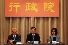 新莊線選前通車？陳冲：先確保安全無虞