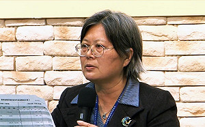 雞隻染禽疫情擴大  7成鵝隻恐被撲殺