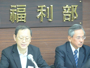 最新！食管署今再公布31件黑心油品