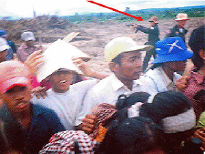 味王驚傳迫害柬國農民  民團明前往抗議