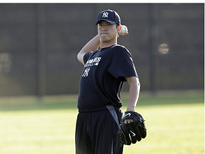 對戰前東家  建仔先發5.2局未失分拿勝投