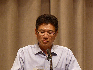 農委會隱匿疫情？孫立群：請看大事紀