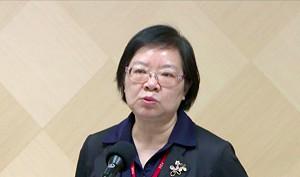 日食品輸台新制15日上路 食藥署從寬認定