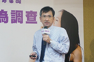 孕婦營養攝取不足 胎兒恐患慢性疾病
