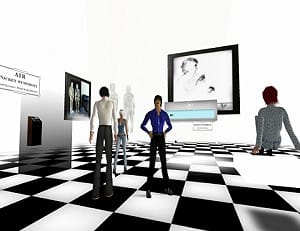 虛擬友誼：該參加臉書朋友喪禮嗎？