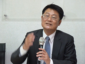 都更違憲條文將失效  約1兆市值受影響