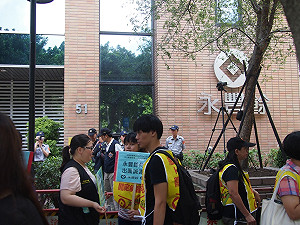 韓勞委會駁回Hydis不當解雇訴願 元太：欣慰