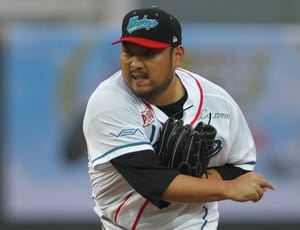 中職象猿交易  王英山換耿伯軒