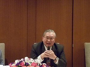 軍公教調薪  人事局：民眾觀感是主因