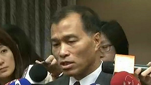 高鐵不斷出包  葉匡時：難以忍受