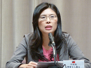 老師行為不檢  政院放寬終身不得任教規定