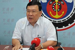 桃機WiFi再升速 全區上網皆免費