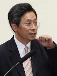 遠通遭駭  張善政：屬「非常嚴重」級