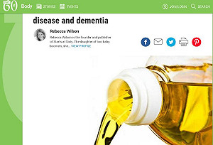 英研究：葵花籽油炸薯條  致癌物超標百倍