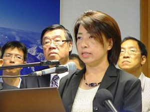 赴菲調查碰壁  我調查團批：無誠信可言