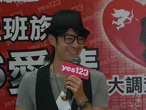 逾6成台灣OL：麵包比愛情重要