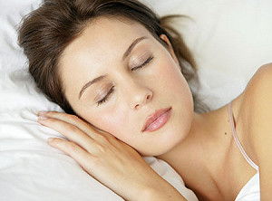 睡眠醫學會最新調查，每5人有1人失眠