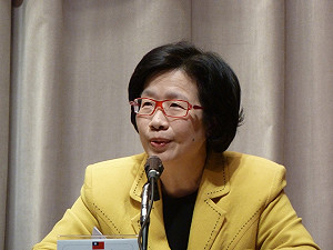 8月底公布幸福指數  馬桶數列入指標