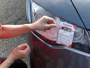 全民通行費9折跳票  高公局：還要系統測試