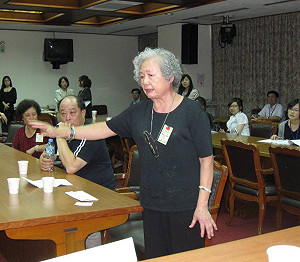 冷血政府？ 追討關廠勞工15年前貸款