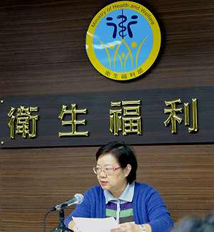 商周已補件  食藥署不排除要商周派員說明