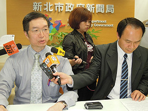 防自殺  新北市5月起木炭藏著賣