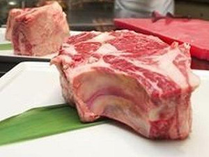 新北市擴大抽驗  頂好又查到瘦肉精