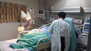 20歲女傷重不治 塵爆案傳首位罹難者