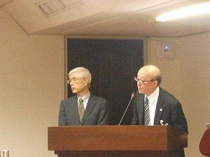 毒食品風波不斷  立委籲食管法納刑責