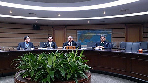 拒期末綁票 24校學生會連署抗議中選會