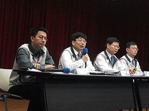 疑似病例增7例  已排除4人染H7N9