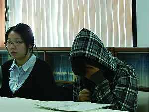 勞動部「明師高徒」變調  學徒控權益受損