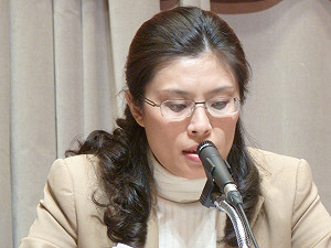 衛福部油品烏龍公文外流  江揆：難以原諒