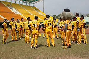 您支持兄弟象轉賣嗎？  新頭殼線上PK