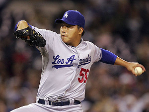 受焦慮症困擾  郭泓志明年動向不明