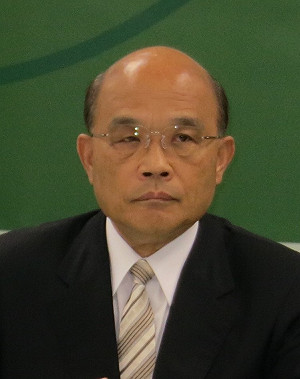 綠修法：追討業者之不當所得 供民眾求償