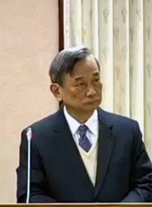 同性婚姻入法？法務部：爭議大不宜修