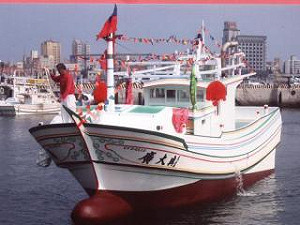 菲調查團明抵台  擬登船鑑識