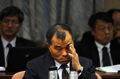 高鐵漲價未提優惠案  立院交委會拒審預算