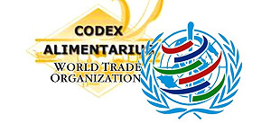 Codex表決培林  美團體：失去科學可信度