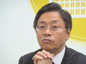 旅遊補助申請當機惹怨 觀光局宣布加倍放送