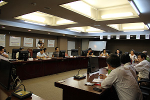 文林苑都更案  樂揚：王家有人同意