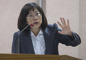 中國薪漲台企回流 王如玄：台薪不可降