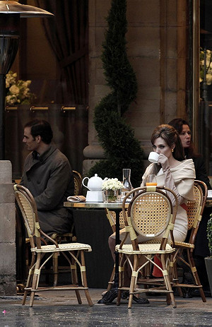 芬蘭研究：喝咖啡無法降低罹患直腸癌