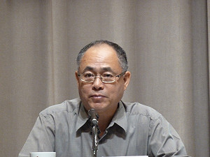 囿於個資法  空難死傷名單午夜才出爐