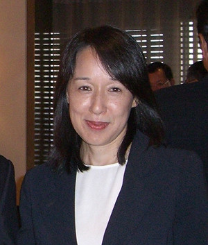 高鐵恐破產  殷琪直指葉匡時是元凶