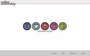 《外交政策》：臉書國人民焦躁不安