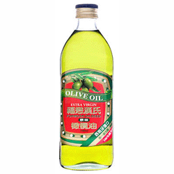 涉黑油風暴  福懋宣布退出小包裝油市場