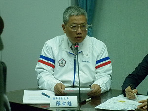 穿禁襪？  體委會：教練未看過類似資訊