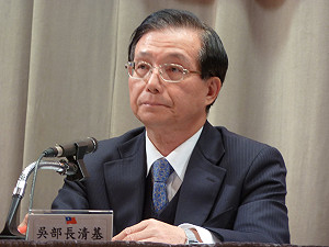 國高中霸凌多嚴重？  研究：霸凌者占10.3%